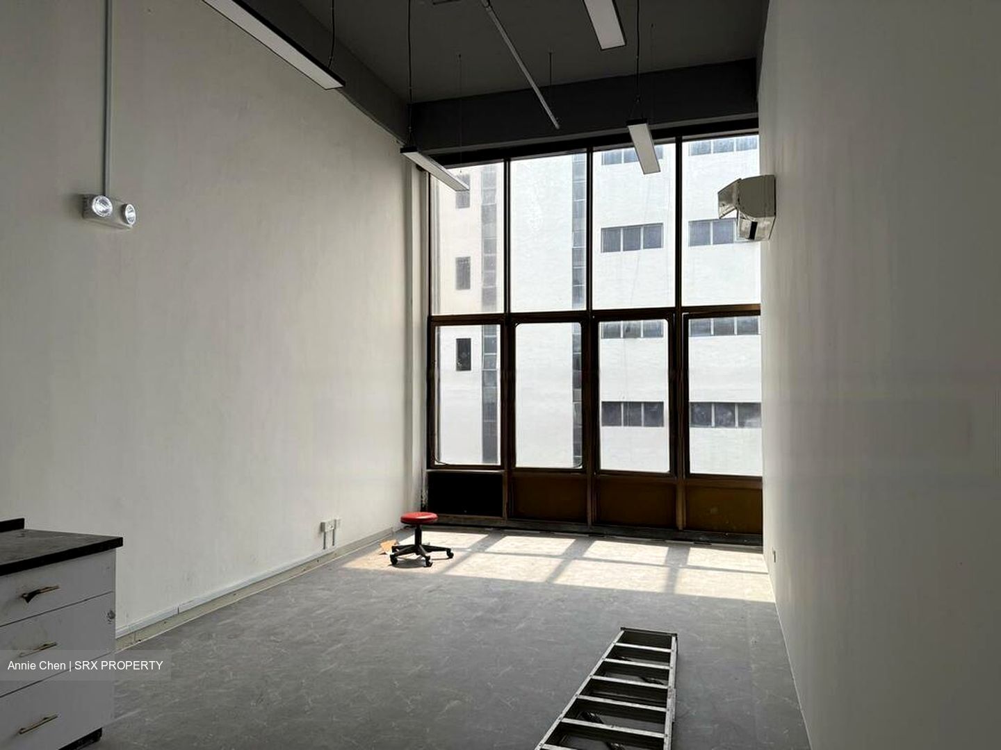 Sindo Industrial Building (D13), Factory #473551141
